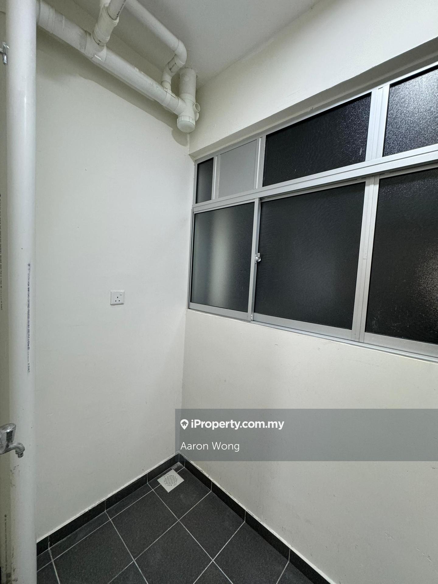 Apartment for Rent in Residensi Laman Sari by Aaron Wong - iProperty.com.my