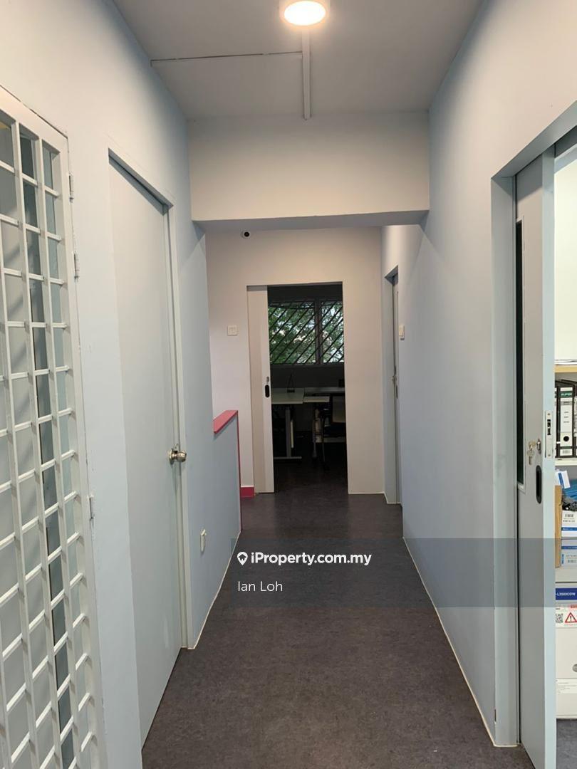 Shop-Office for Rent in Ampang, Kuala Lumpur by Ian Loh - iProperty.com.my