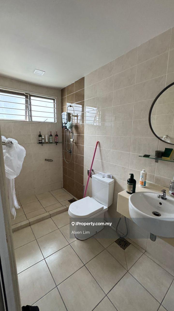 Rumah Berkembar untuk Dijual di Taman Selayang Jaya, Selayang oleh Alven Lim - iProperty.com.my