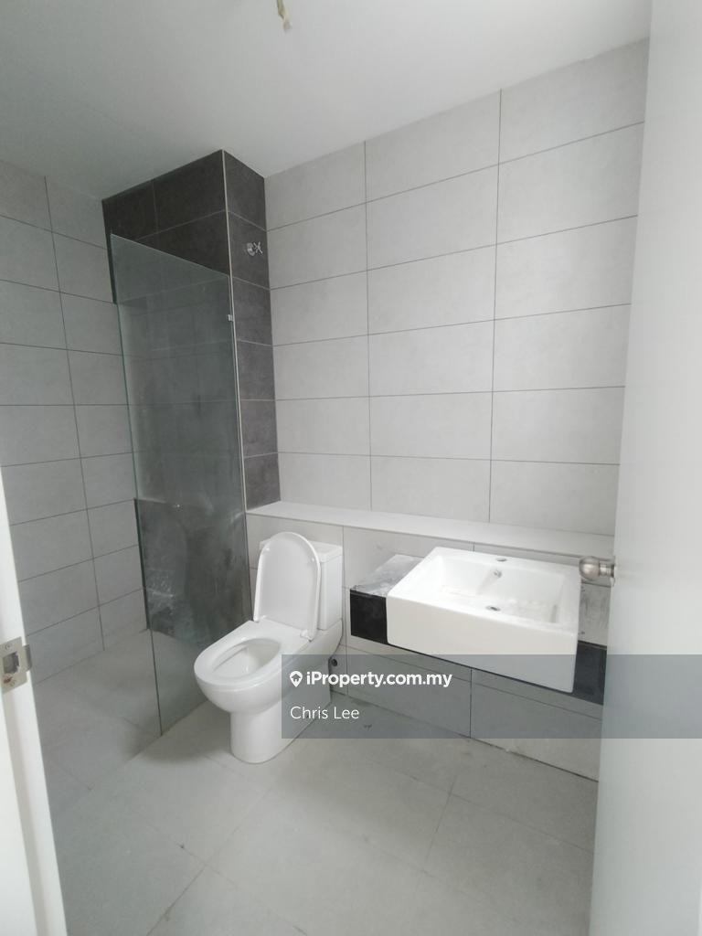 Rumah Berangkai 2 Tingkat untuk Dijual di Bandar Gamuda Cove, Dengkil oleh Chris Lee - iProperty.com.my