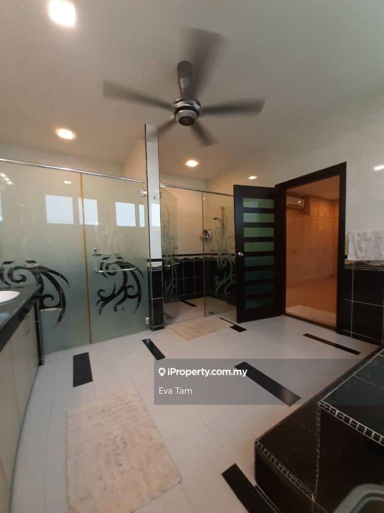 Banglo untuk Dijual di Damansara Heights, Kuala Lumpur oleh Eva Tam - iProperty.com.my