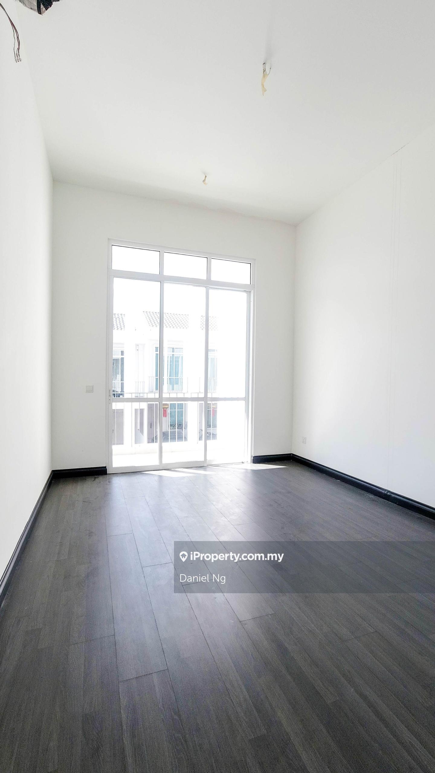 2-storey Terraced House for Sale in Eco Majestic, Semenyih by Daniel Ng - iProperty.com.my