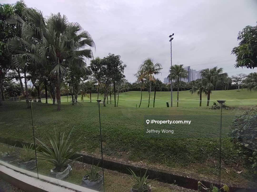 Bungalow House for Sale in Pju 3, Tropicana by Jeffrey Wong - iProperty.com.my