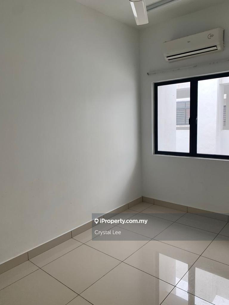 Kondominium untuk Dijual di Ameera Residence oleh Crystal Lee - iProperty.com.my