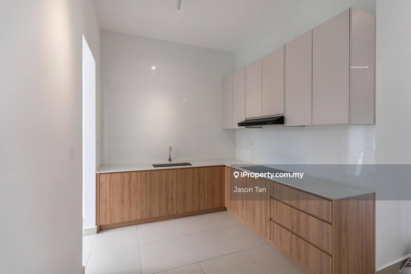 Rumah Bandar untuk Disewa di Eco Ardence, Setia Alam oleh Jason Tan - iProperty.com.my