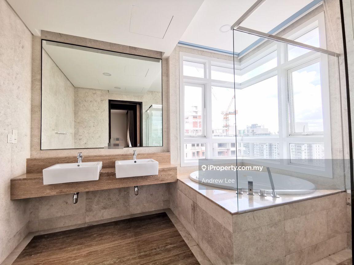 Condominium for Sale in Kiara 9 Residency by Andrew Lee - iProperty.com.my