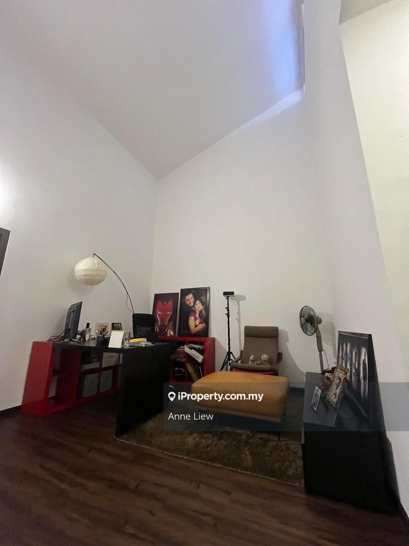Rumah Teres untuk Disewa di Setia Safiro, Cyberjaya oleh Anne Liew - iProperty.com.my