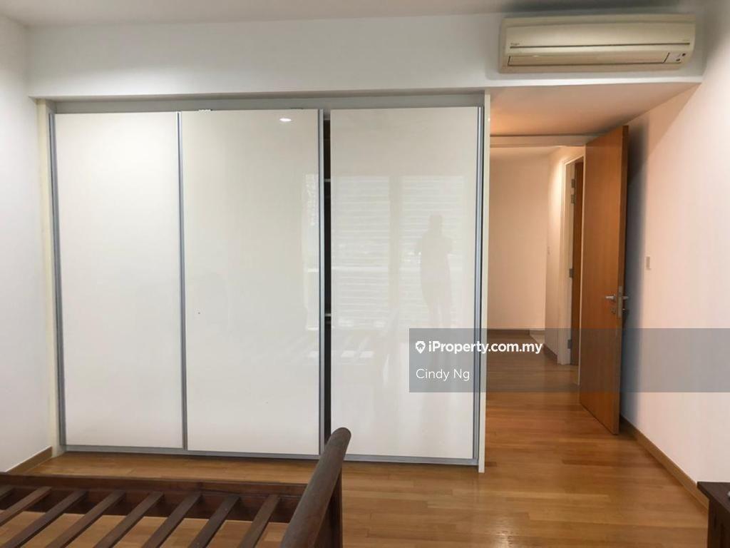 Kondominium untuk Dijual di 28 Mont Kiara @ MK28 oleh Cindy Ng - iProperty.com.my