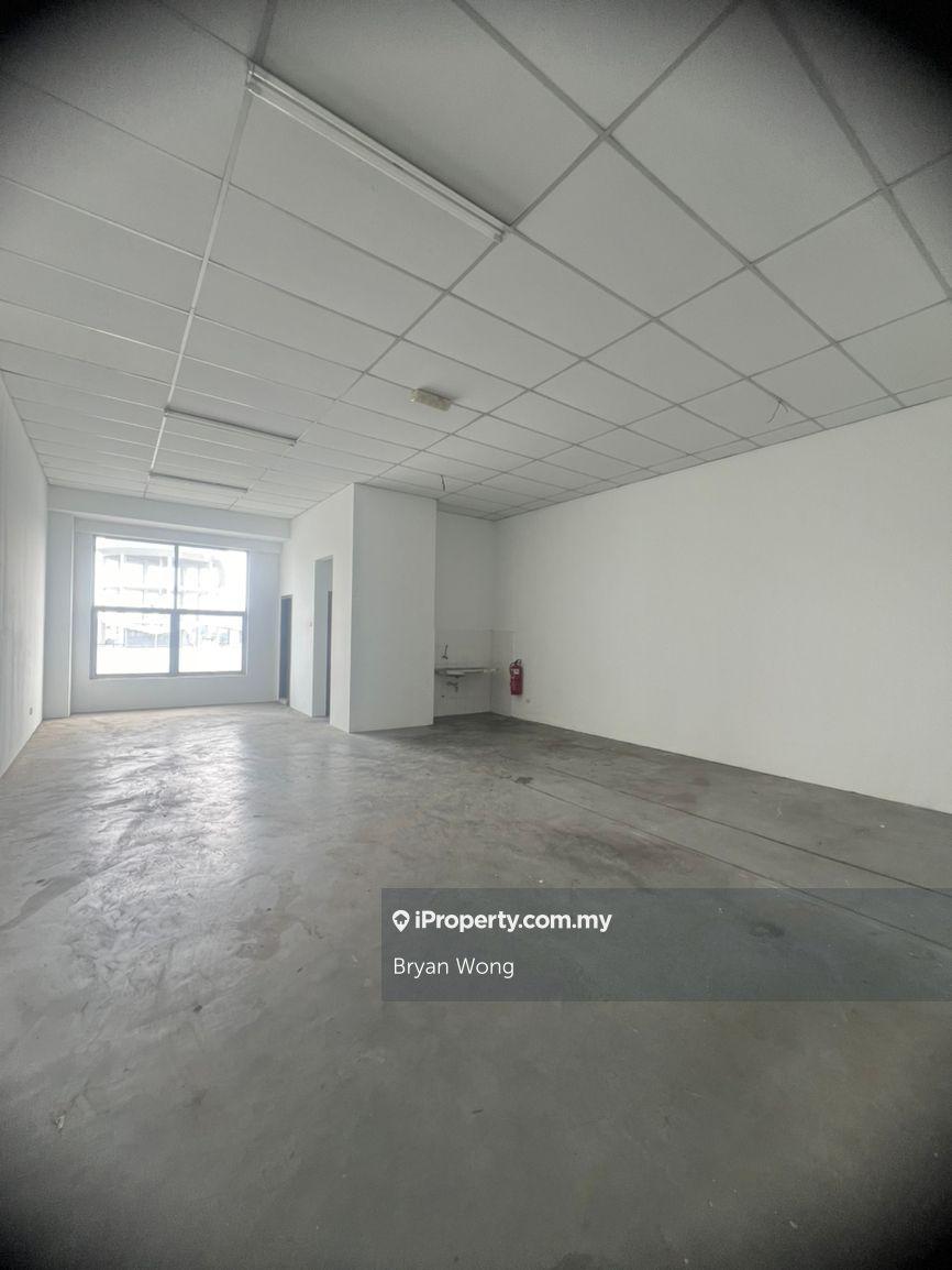 Kedai-Pejabat untuk Disewa di TTDI Grove Square, Kajang oleh Bryan Wong - iProperty.com.my