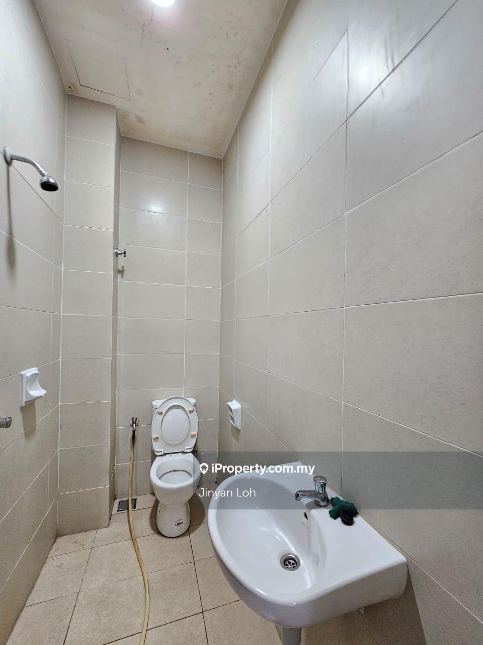 Rumah Kluster untuk Disewa di Horizon Hills,The Green,The Hills,Cluster House, Iskandar Puteri (Nusajaya) oleh Jinyan Loh - iProperty.com.my