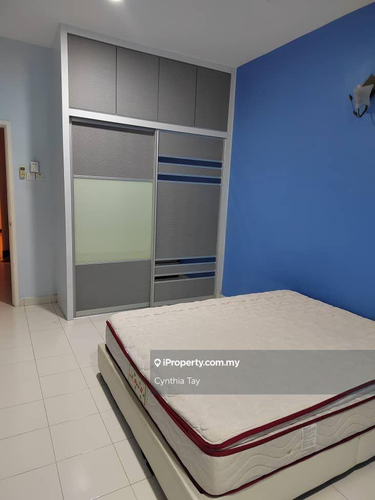 Rumah Berangkai 2 Tingkat untuk Disewa di Emerald Park, Seremban 2 oleh Cynthia Tay - iProperty.com.my