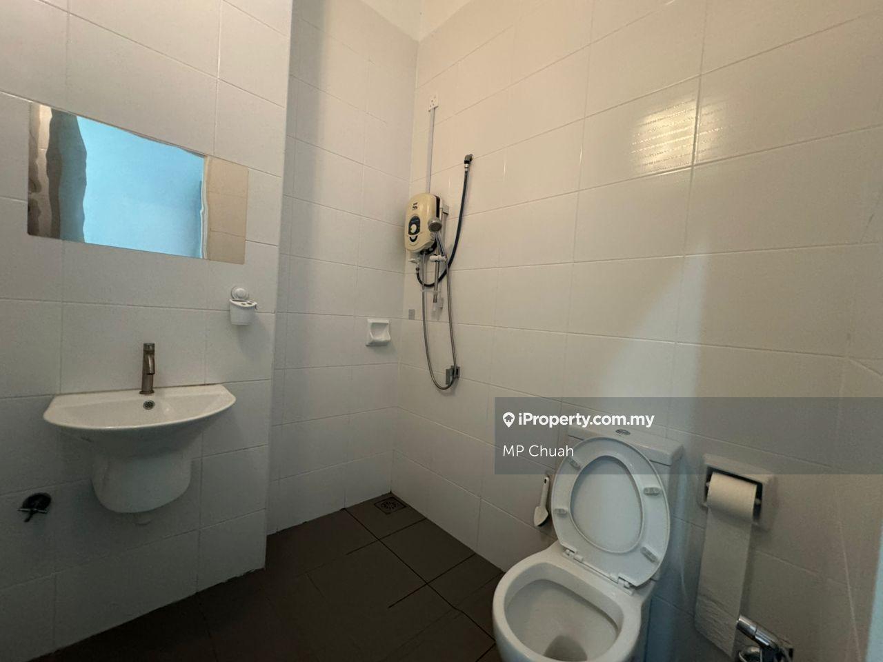 2-storey Terraced House for Sale in Eco Summer, Johor Bahru by MP Chuah - iProperty.com.my