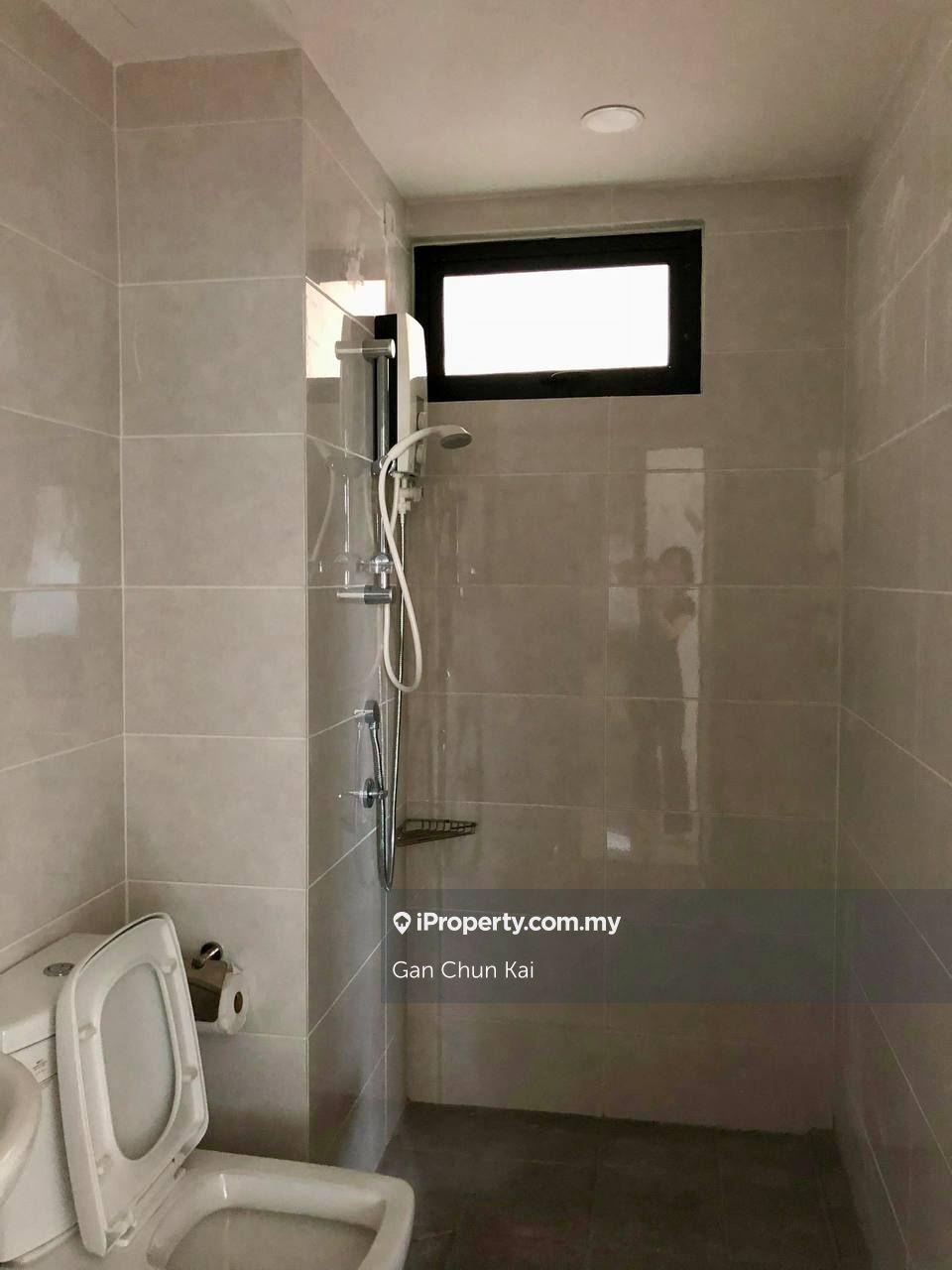 Condominium for Rent in 98 Nibong Residence by Gan Chun Kai - iProperty.com.my
