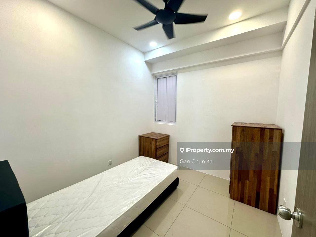 Kondominium untuk Disewa di Zen 6 oleh Gan Chun Kai - iProperty.com.my