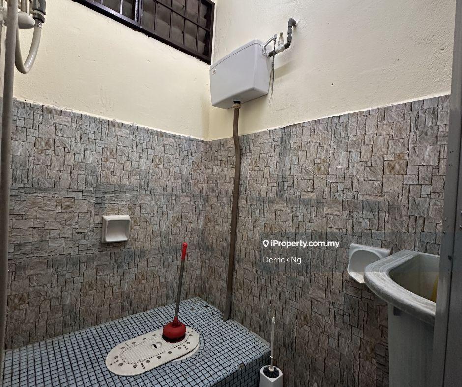 Rumah Berkembar untuk Dijual di Taman Seruling, Sungai Petani oleh Derrick Ng - iProperty.com.my