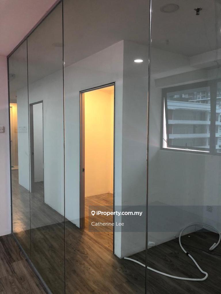 Pejabat untuk Dijual di Bandar Sunway, Sunway oleh Catherine Lee - iProperty.com.my