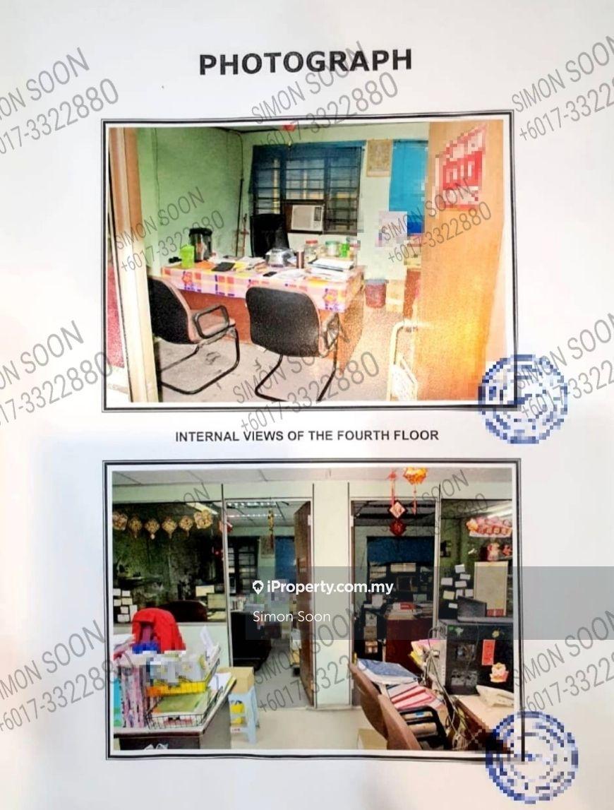 Shop for Sale in ,, KL City Centre by Simon Soon - iProperty.com.my