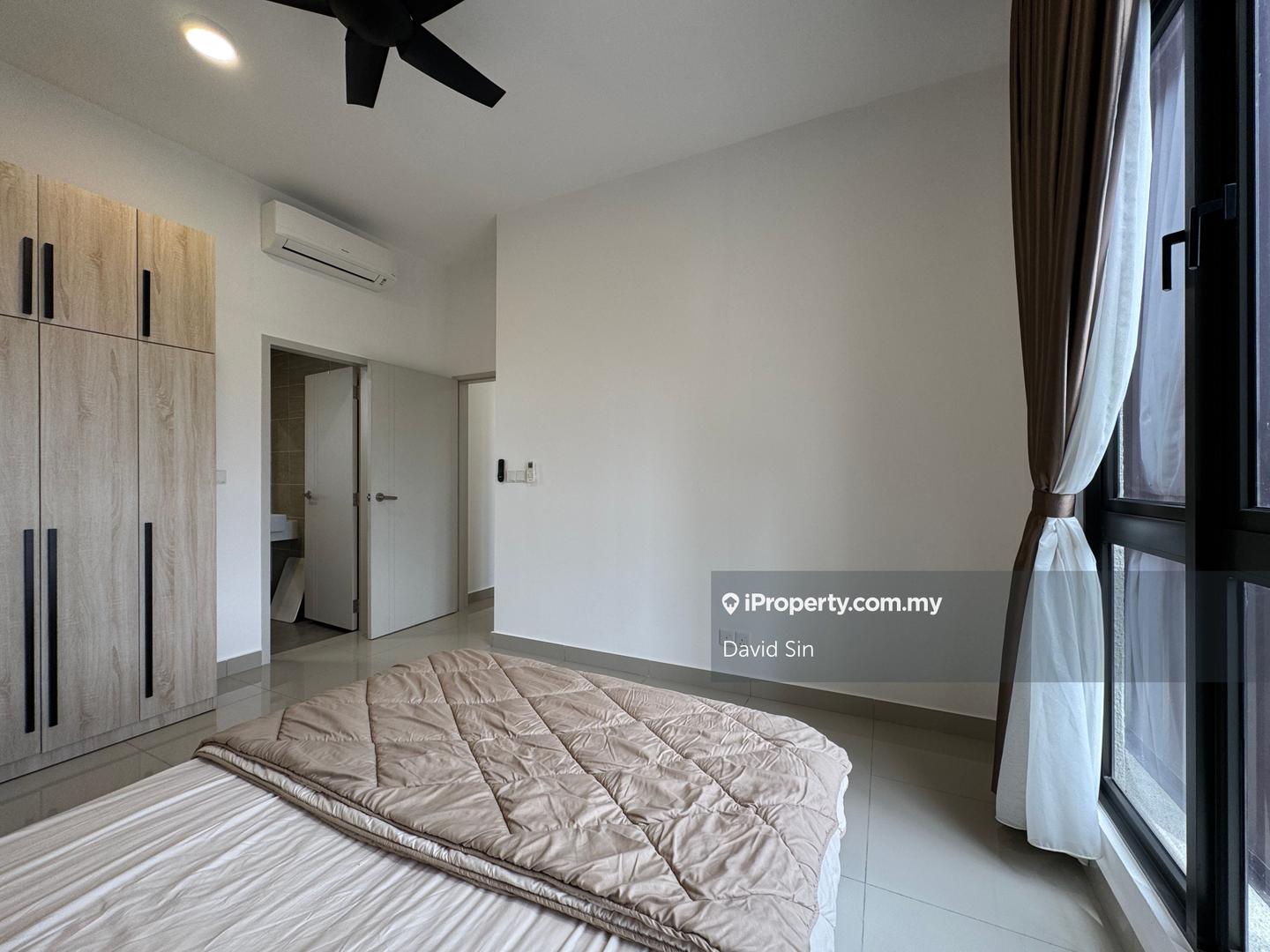 Condominium for Rent in Panorama Residences by David Sin - iProperty.com.my