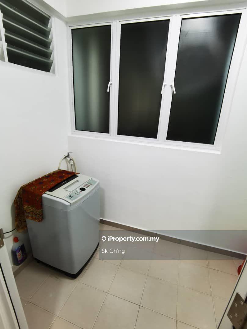 Kondominium untuk Disewa di Havana Beach Residences oleh Sk Ch'ng - iProperty.com.my