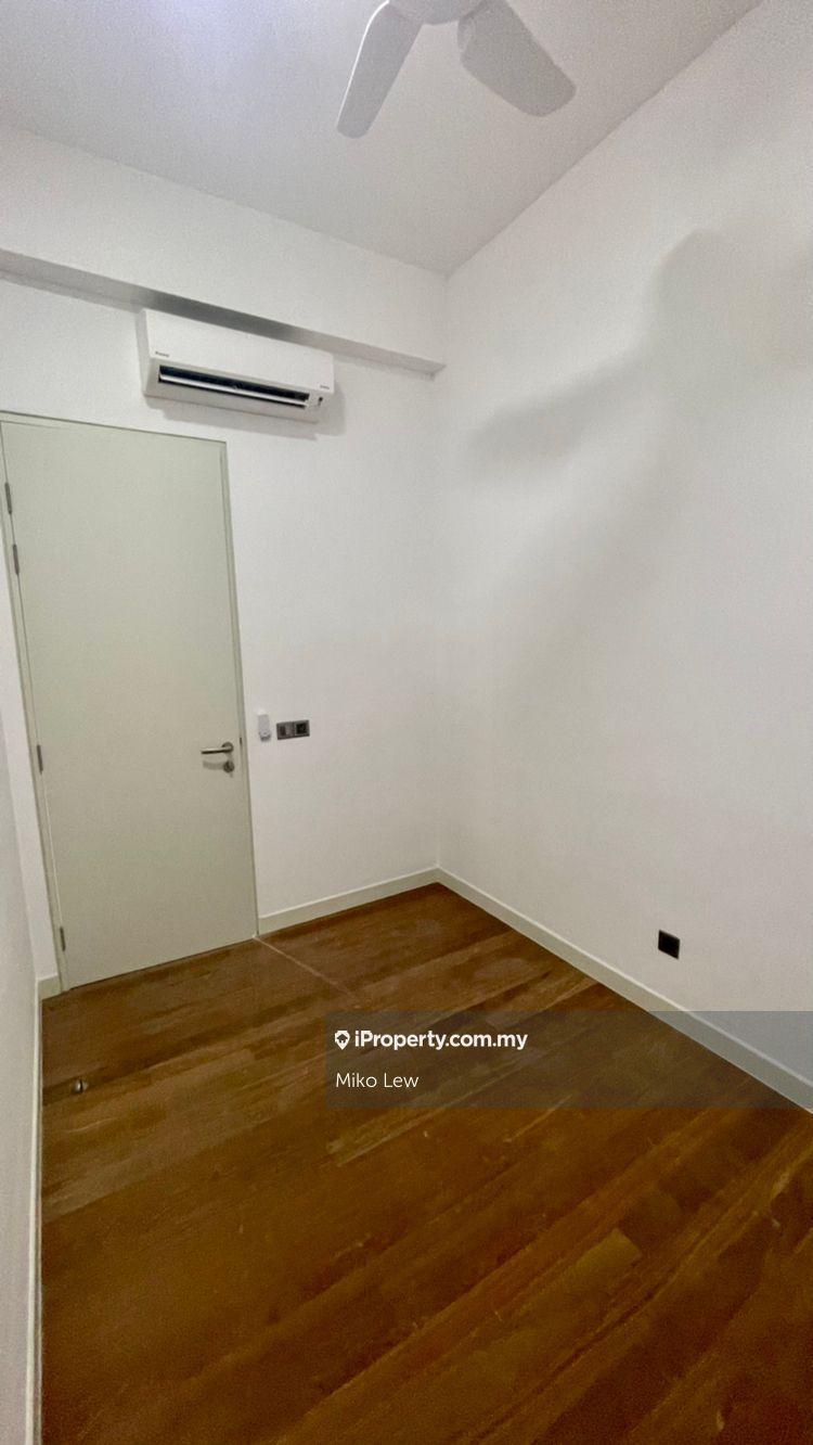 Service Residence for Sale in The Park 2 by Miko Lew - iProperty.com.my