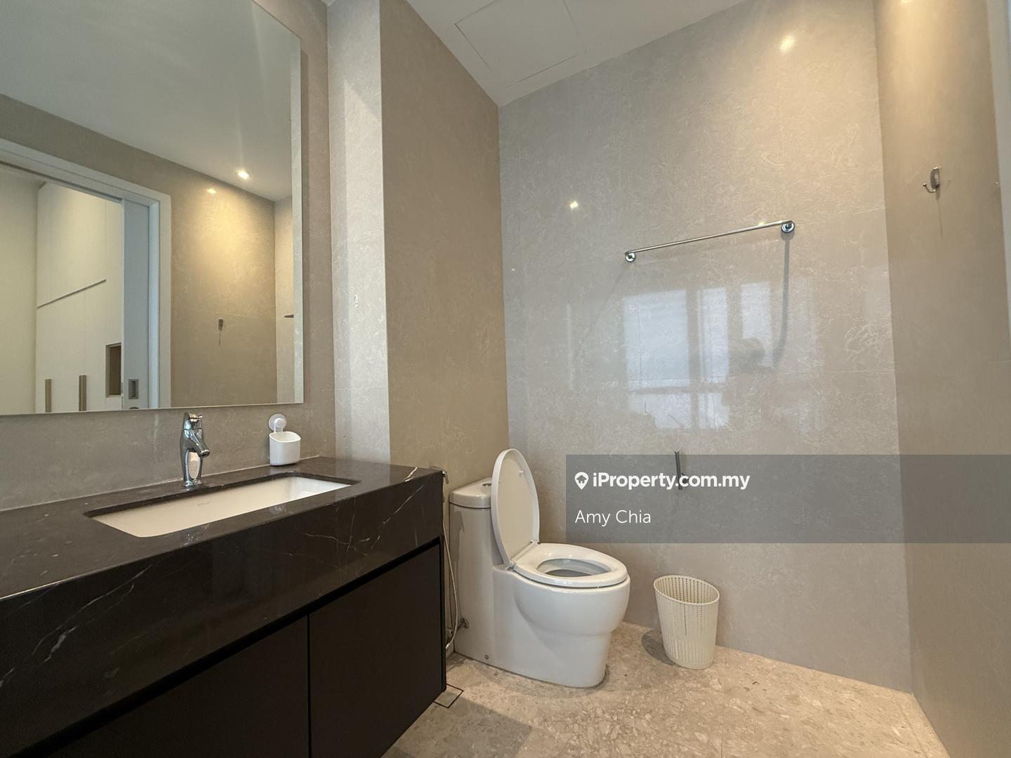 Kondominium untuk Disewa di Pavilion Hilltop oleh Amy Chia - iProperty.com.my