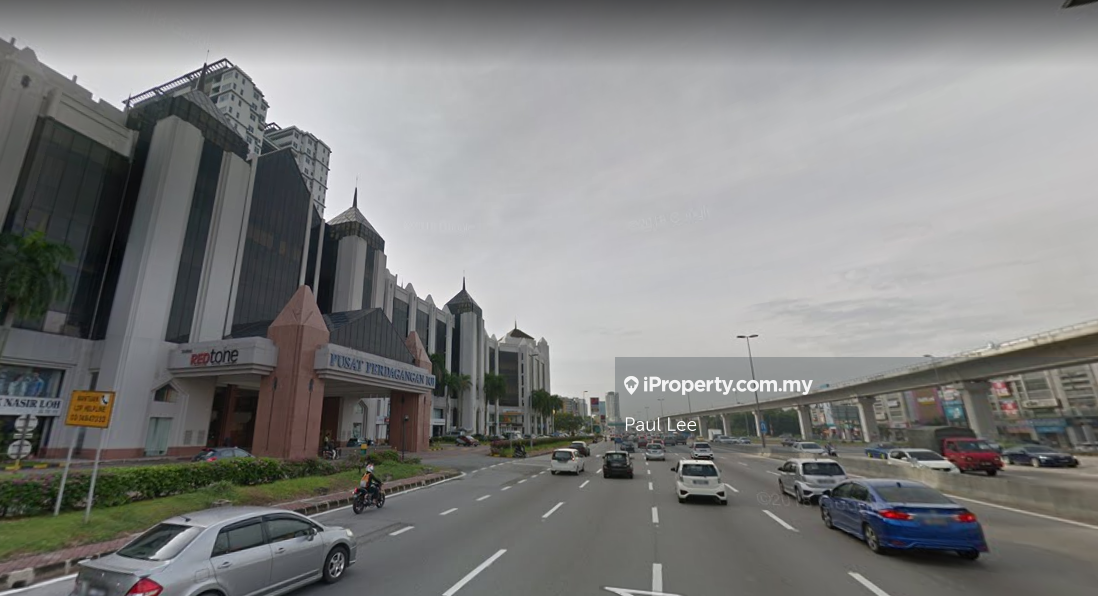 Office for Rent in BANDAR PUCHONG JAYA, Puchong by Paul Lee - iProperty.com.my