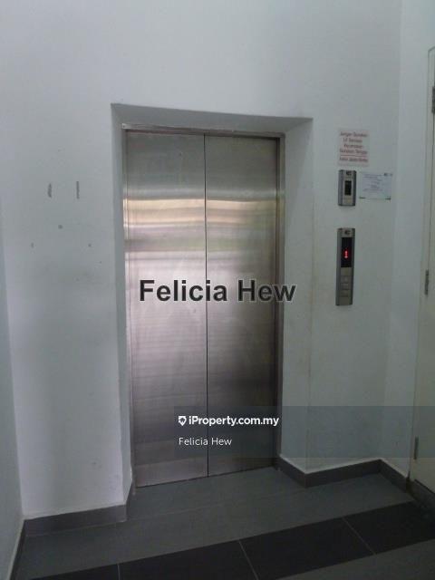 Kedai untuk Dijual di SS 3, Petaling Jaya oleh Felicia Hew - iProperty.com.my
