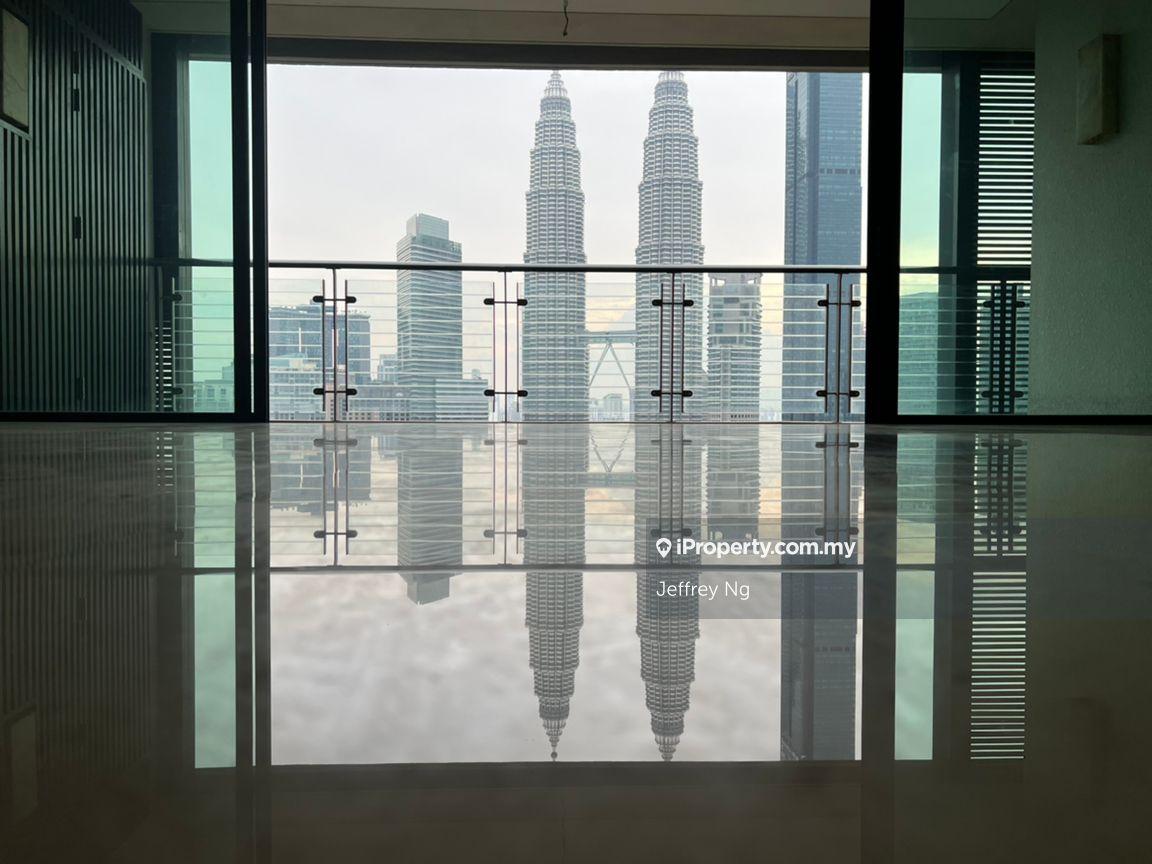 Condominium for Sale in The Binjai on the Park by Jeffrey Ng - iProperty.com.my