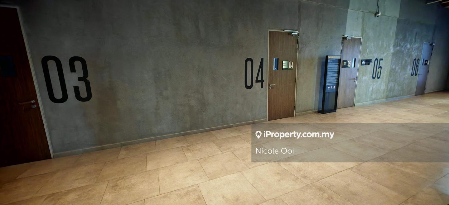 Office for Rent in Taman Kuchai, Jalan Klang Lama (Old Klang Road) by Nicole Ooi - iProperty.com.my