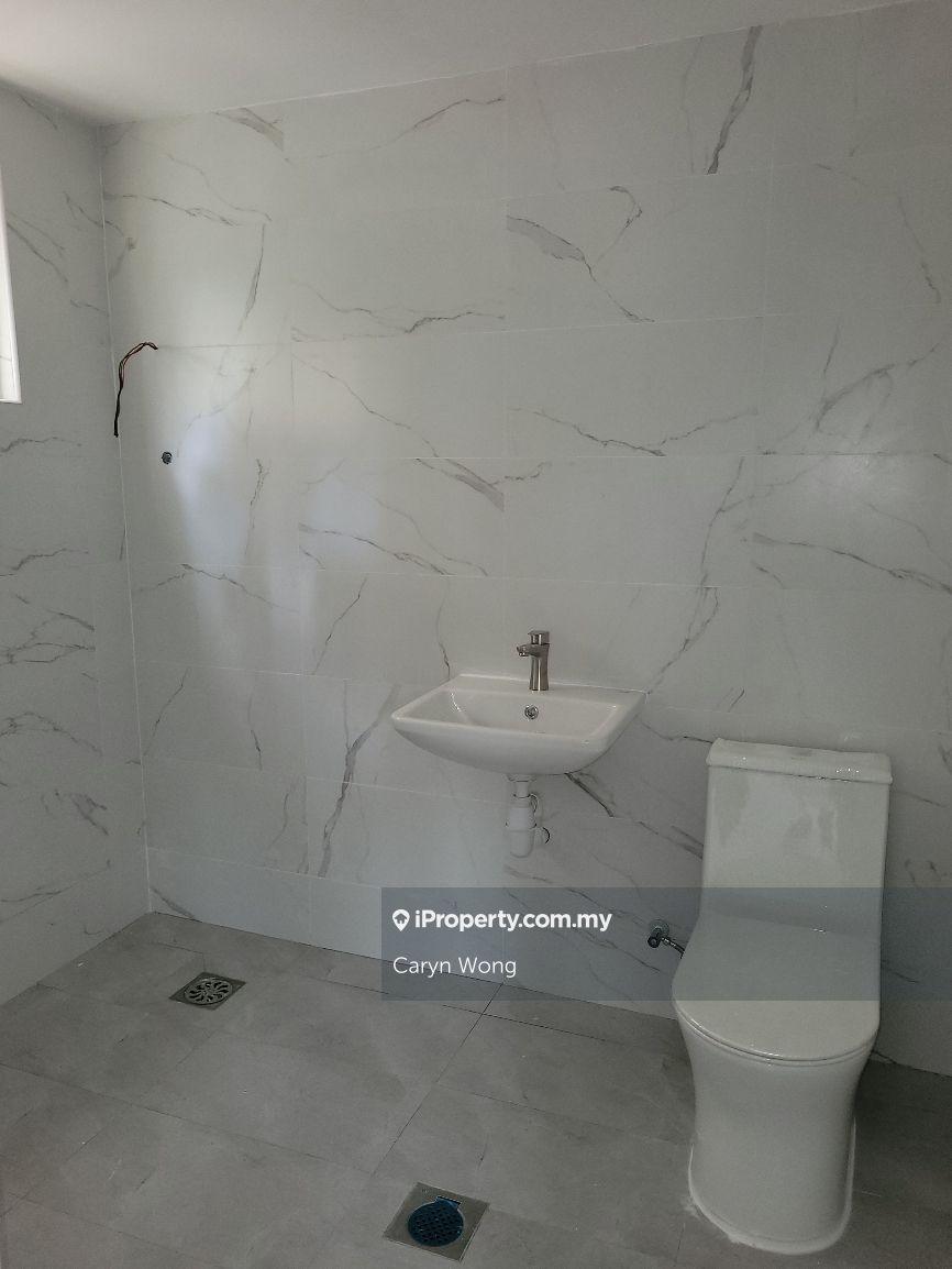 Condominium for Rent in City Gardens by Caryn Wong - iProperty.com.my