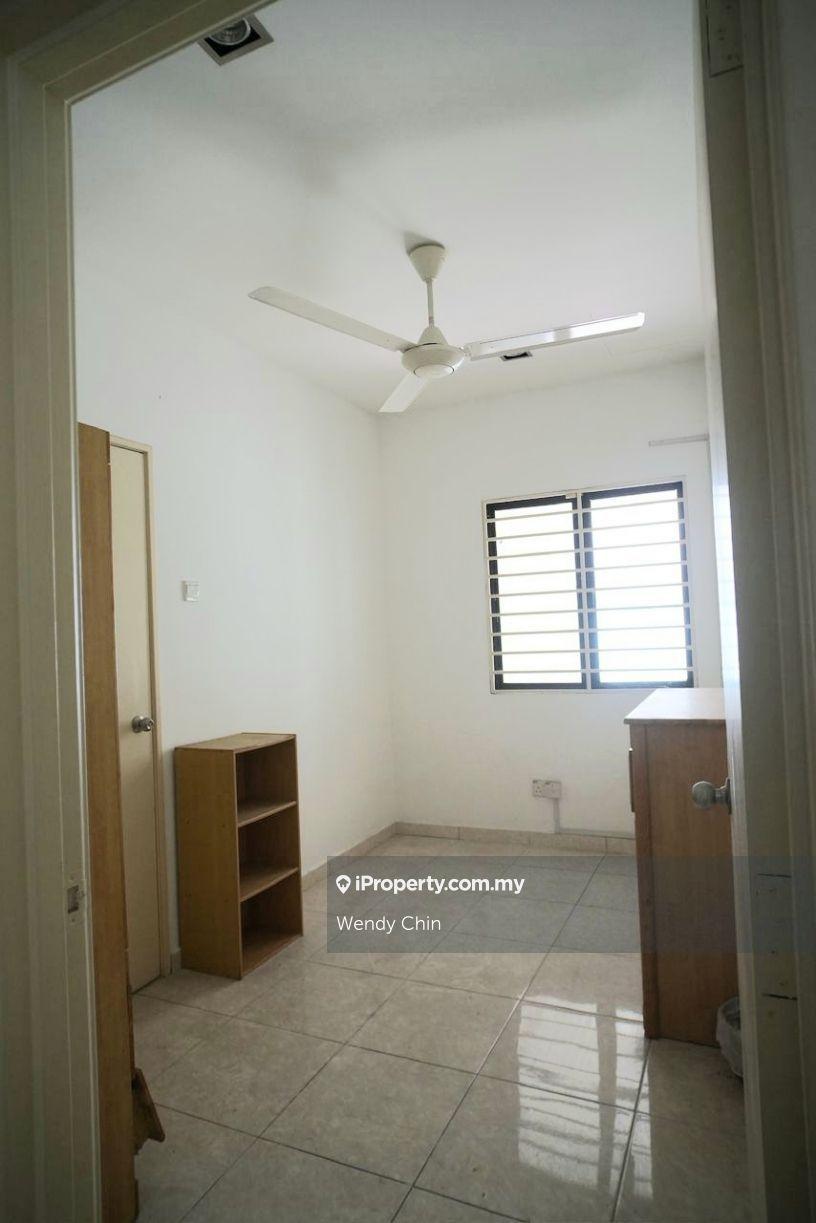 Semi-Detached House for Sale in Taman Mutiara Indah, Puchong by Wendy Chin - iProperty.com.my