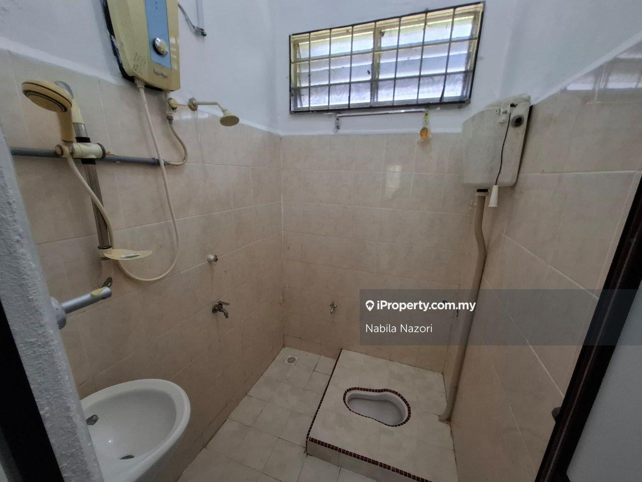 Banglo untuk Dijual di Kampung Kenali, Kubang Kerian oleh Nabila Nazori - iProperty.com.my