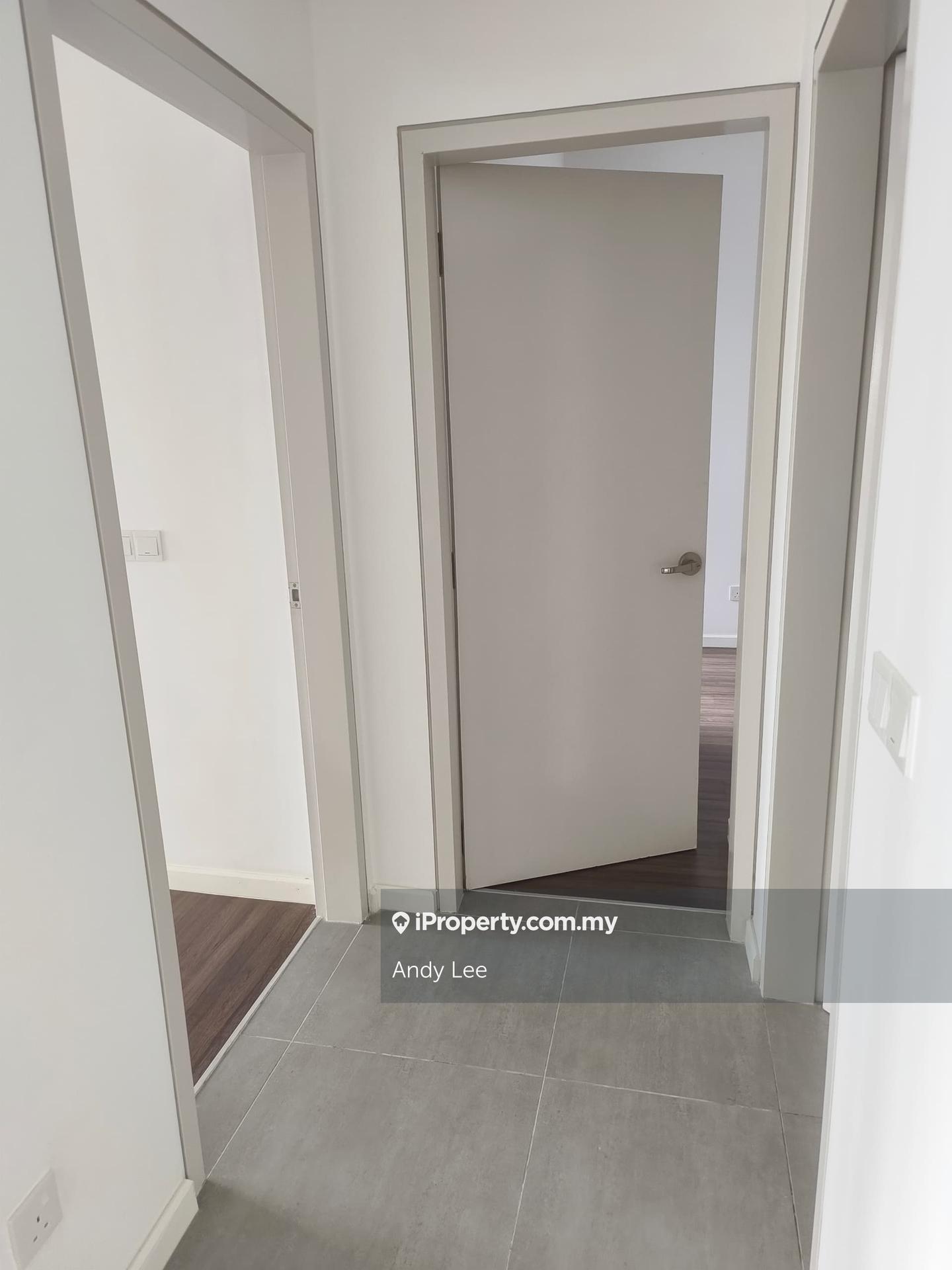 Service Residence for Sale in Aurora Subang Jaya by Andy Lee - iProperty.com.my