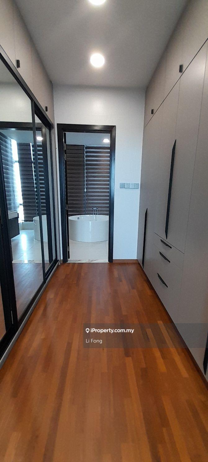 Condominium for Sale in Tropicana Grande by Li Fong - iProperty.com.my