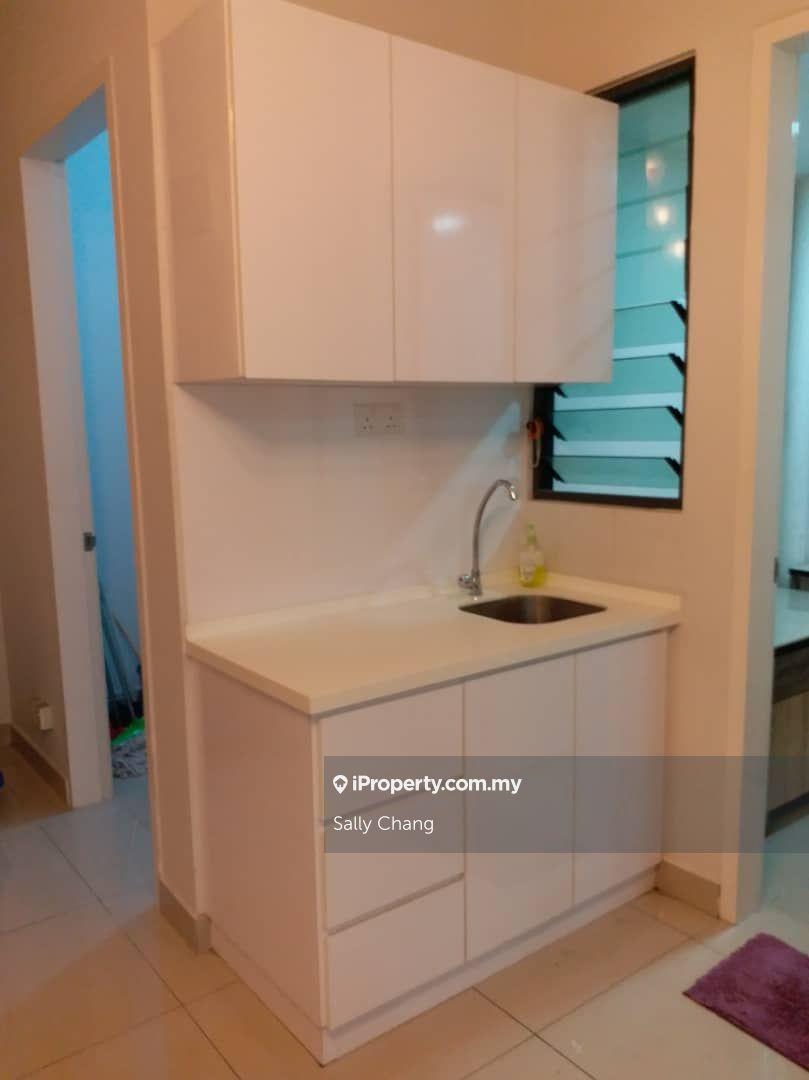 Service Residence for Rent in Univ 360 Place by Sally Chang - iProperty.com.my