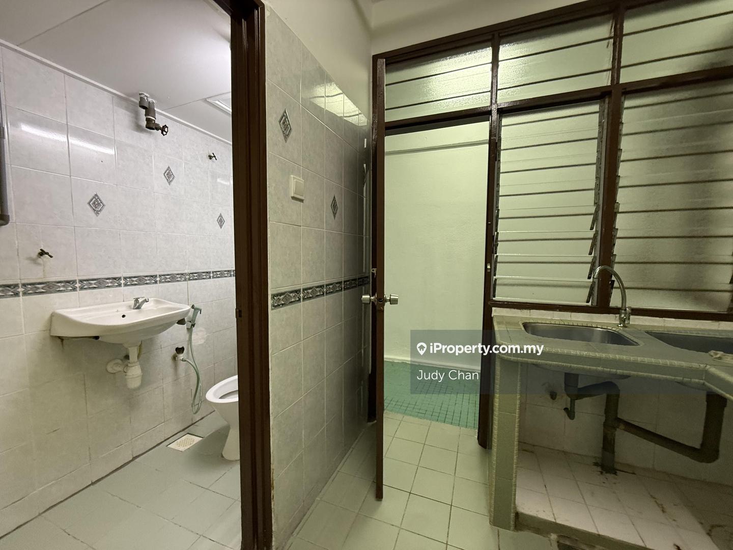 Pangsapuri untuk Disewa di Subang Perdana Goodyear Court 10 oleh Judy Chan - iProperty.com.my