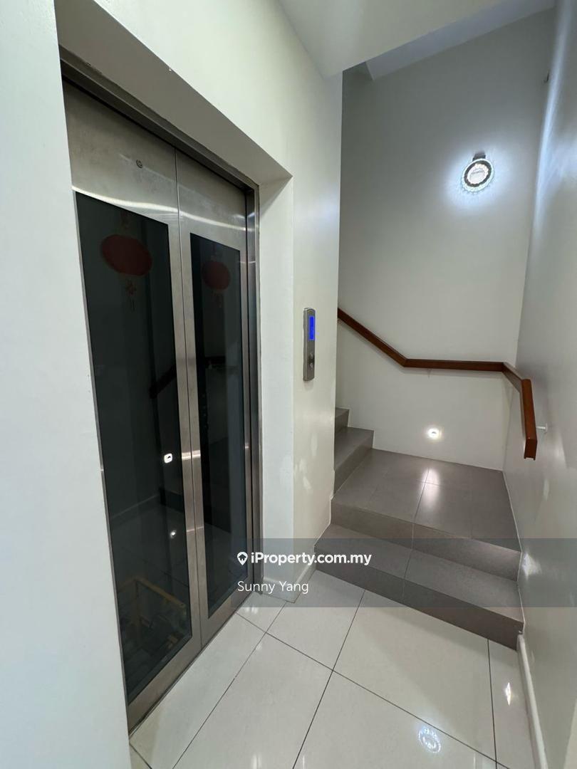 Condominium for Sale in Iconic Skies by Sunny Yang - iProperty.com.my