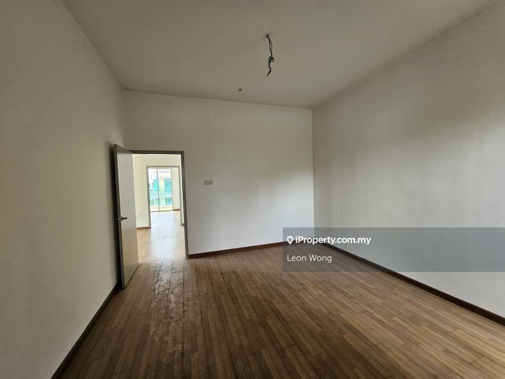 Semi-Detached House for Sale in Taman Anggun, Rawang by Leon Wong - iProperty.com.my