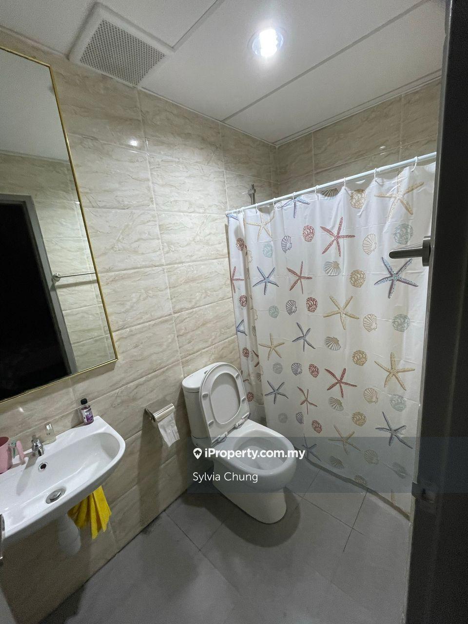 Condominium for Sale in One Sulaman by Sylvia Chung - iProperty.com.my