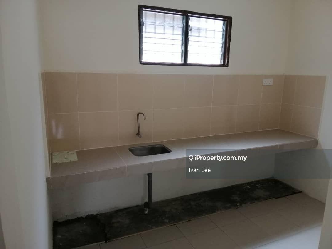 Semi-Detached House for Rent in Seksyen 8, Petaling Jaya by Ivan Lee - iProperty.com.my