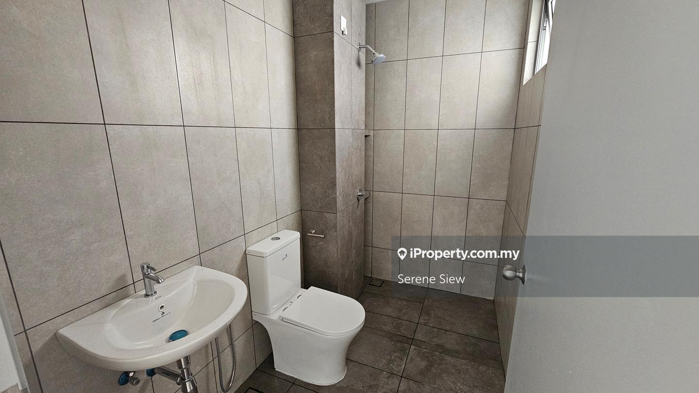 2-storey Terraced House for Sale in Bandar Gamuda Cove, Dengkil by Serene Siew - iProperty.com.my