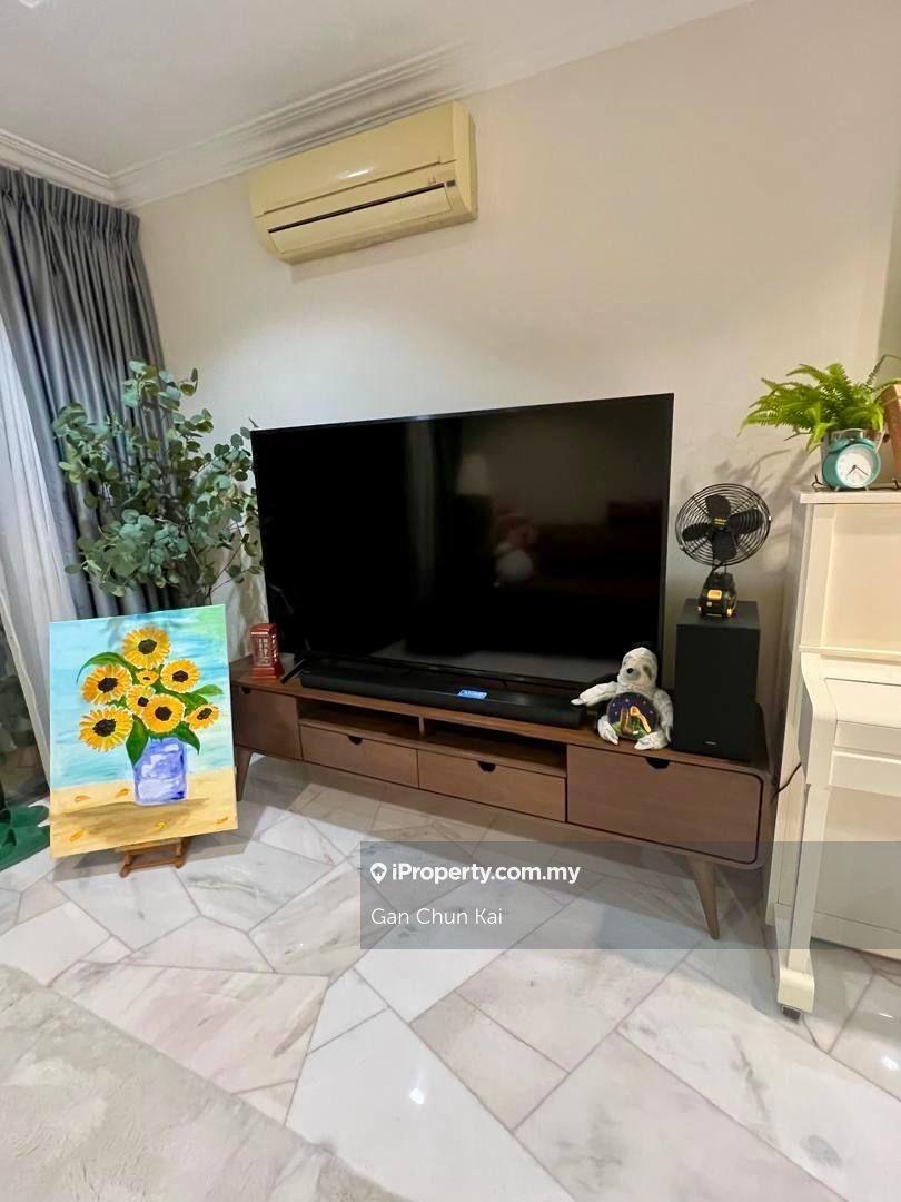 Kondominium untuk Disewa di Menara Greenview oleh Gan Chun Kai - iProperty.com.my