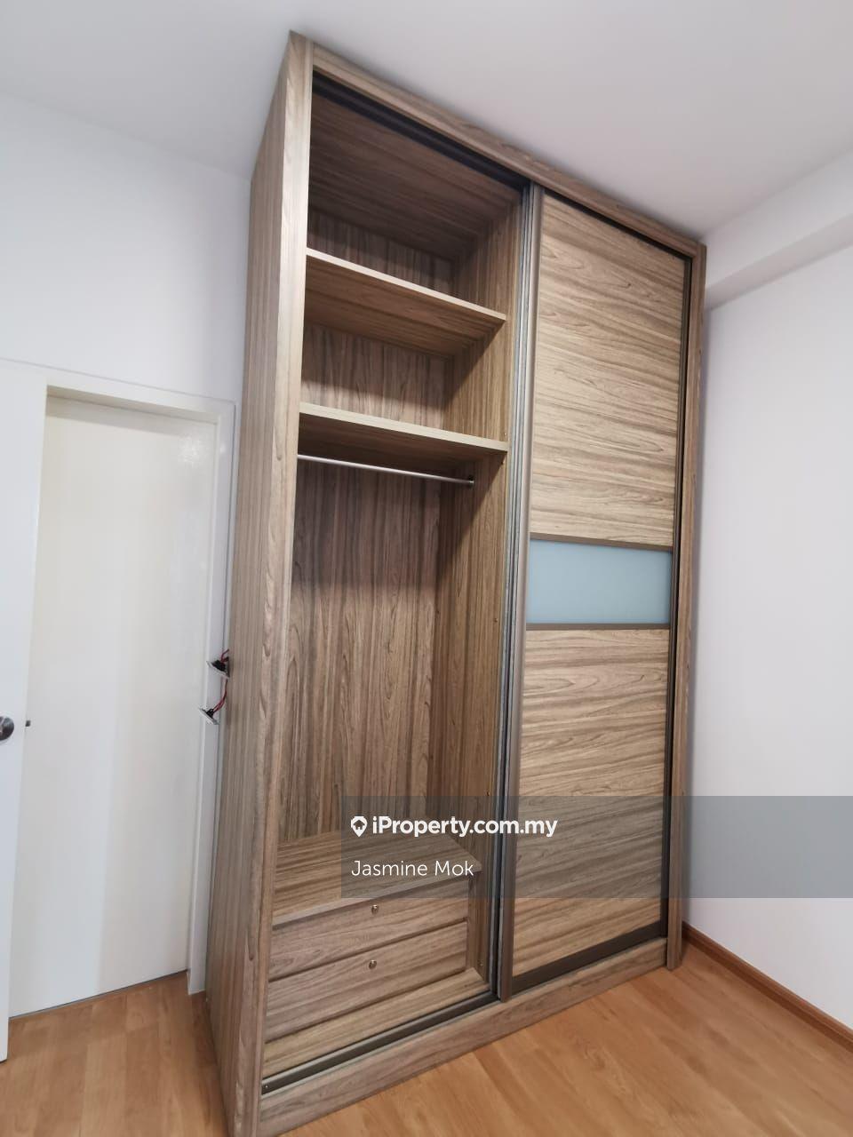 Service Residence for Rent in EkoCheras by Jasmine Mok - iProperty.com.my