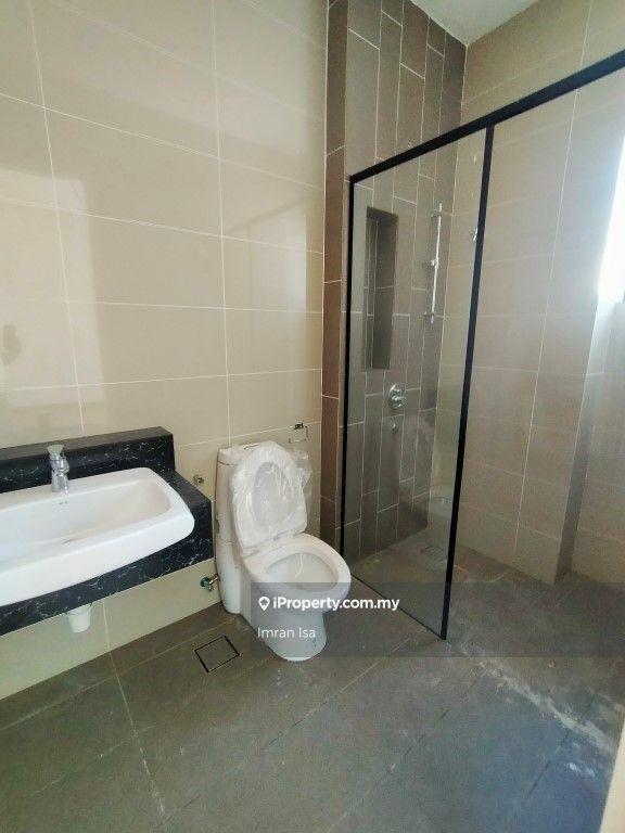 Semi-Detached House for Sale in Klana Height (Taman Dellinia), Seremban by Imran Isa - iProperty.com.my