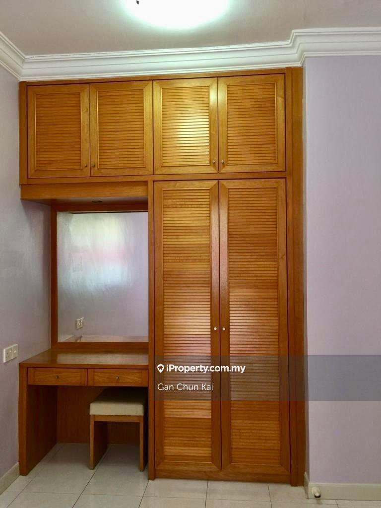 Condominium for Rent in Gold Coast Resort Condominium by Gan Chun Kai - iProperty.com.my