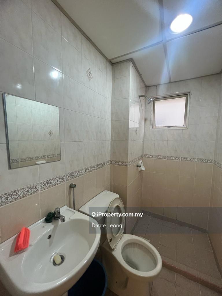 Condominium for Rent in Ketumbar Hill by Dante Leong - iProperty.com.my