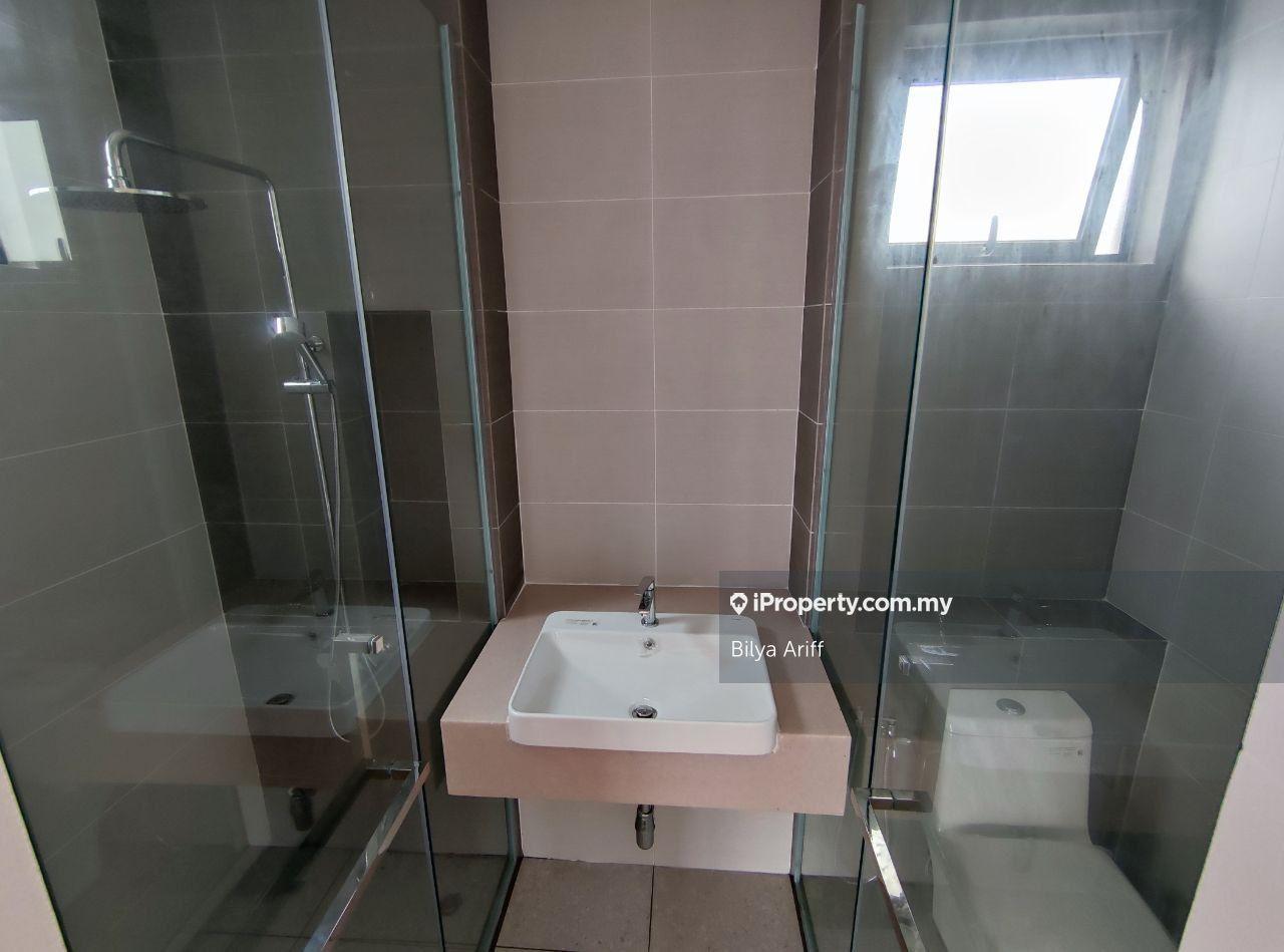 Bungalow House for Sale in Verdale Alam Sari Bangi Selangor, Bangi by Bilya Ariff - iProperty.com.my