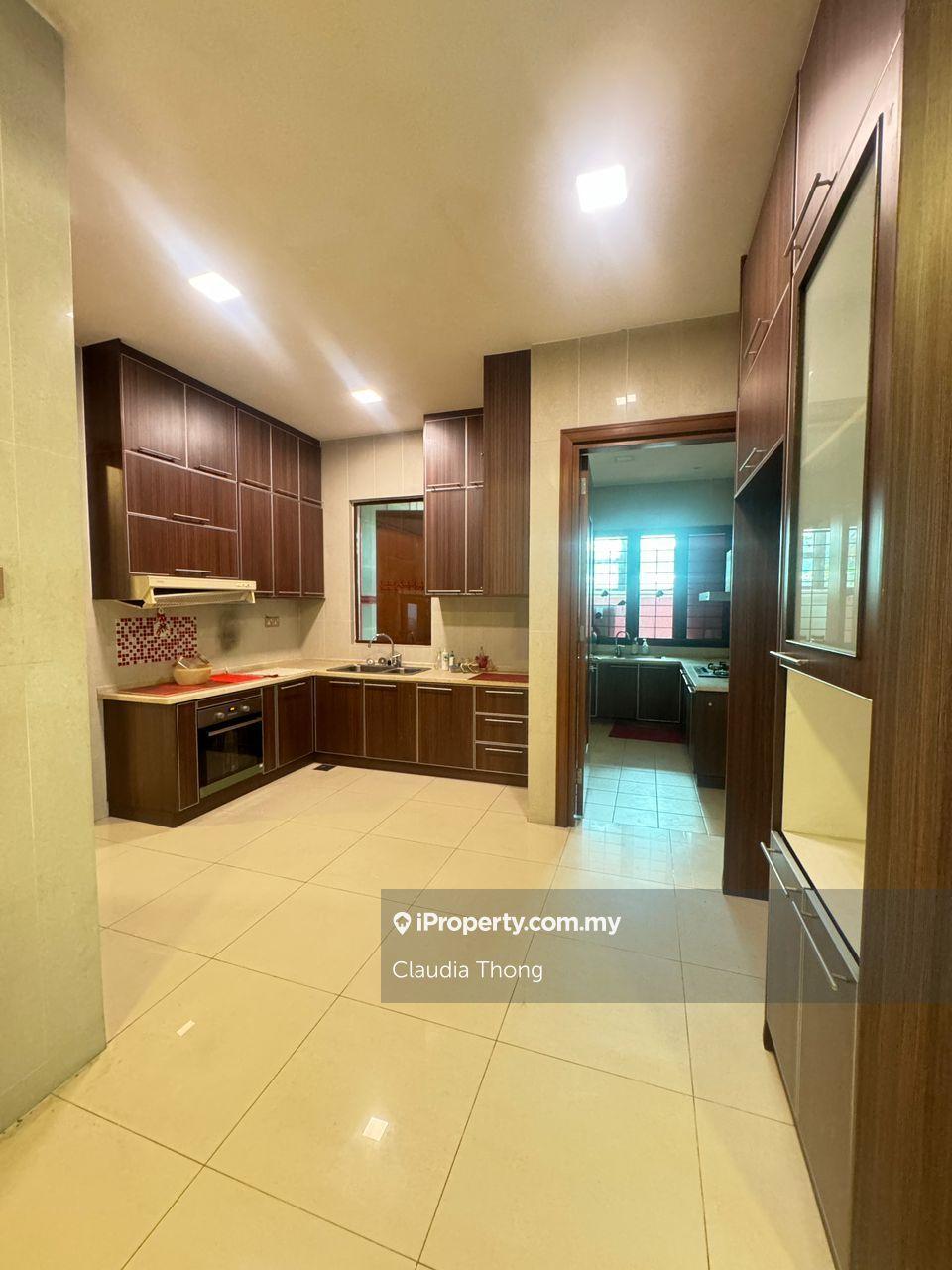 Bungalow House for Rent in Bukit Tunku (Kenny Hills), Bukit Tunku (Kenny Hills) by Claudia Thong - iProperty.com.my