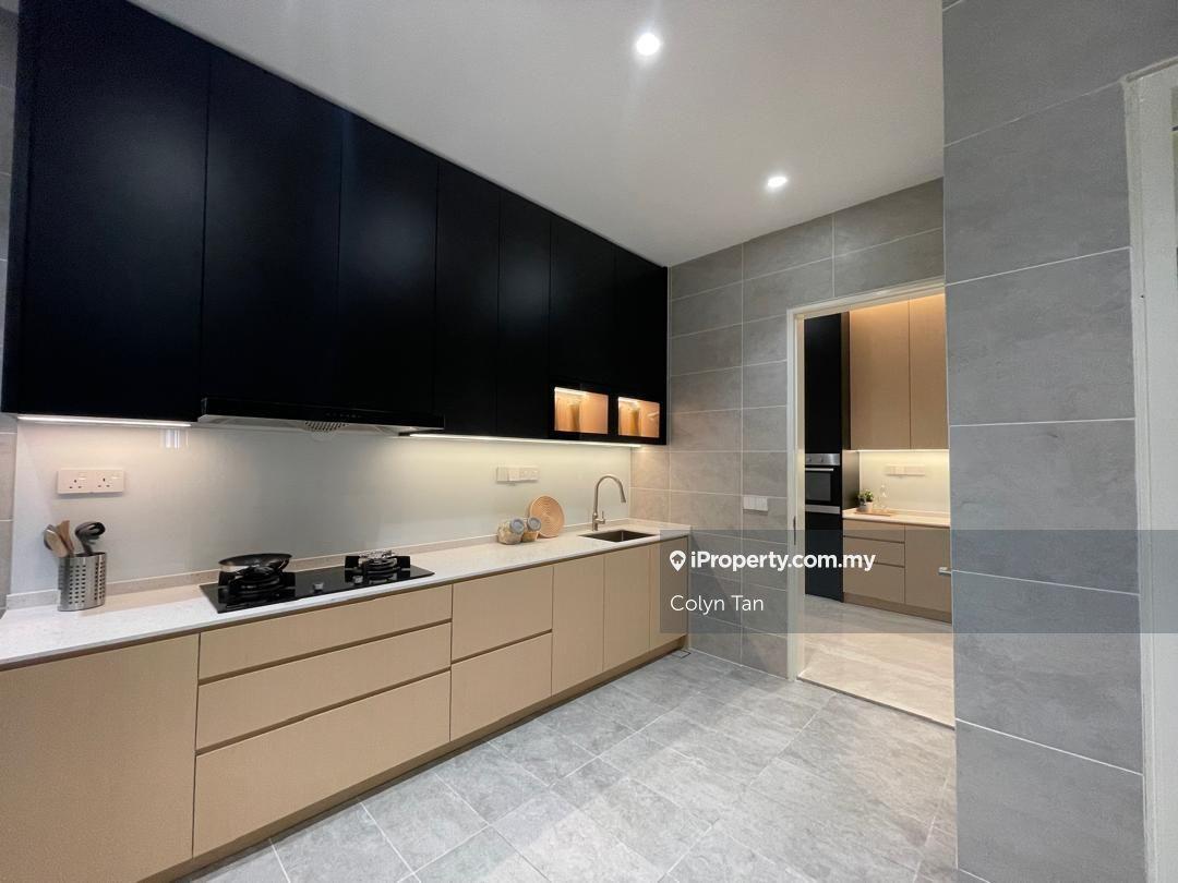 Kondominium untuk Disewa di 18 Madge oleh Colyn Tan - iProperty.com.my