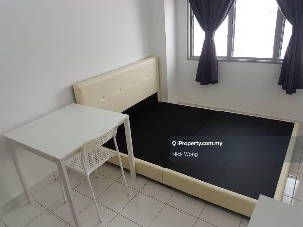 2-storey Terraced House for Rent in Subang Bestari, Shah Alam by Nick Wong - iProperty.com.my